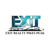 Sponsor 1 Logo